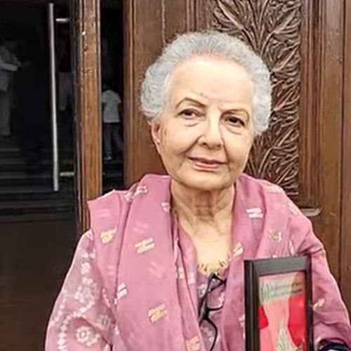 dr bilqees jameela Gynecologist